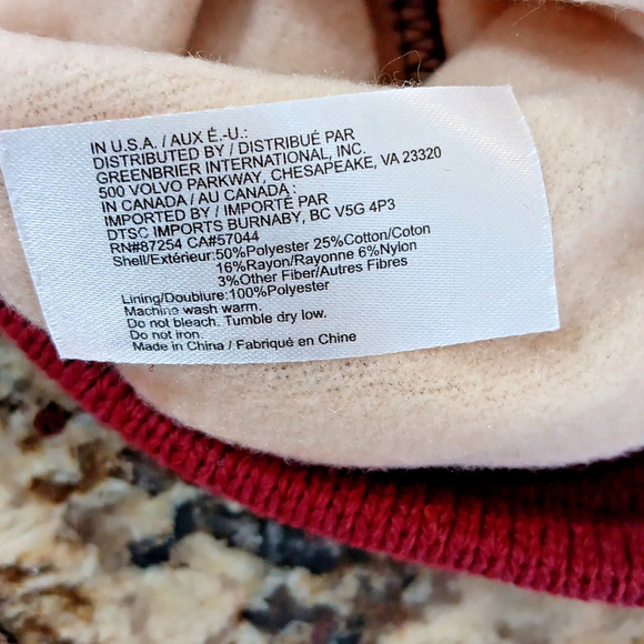 15 X Wholesale Reseller Beanie Toque Lot Various Types Kellytoy, DeLux, Densley - Picture 12 of 16